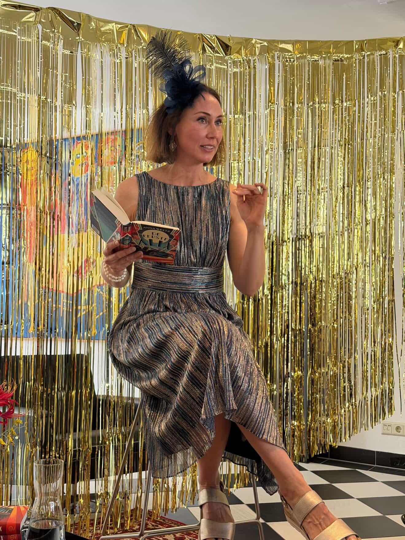 IMG_20260411_163339_497